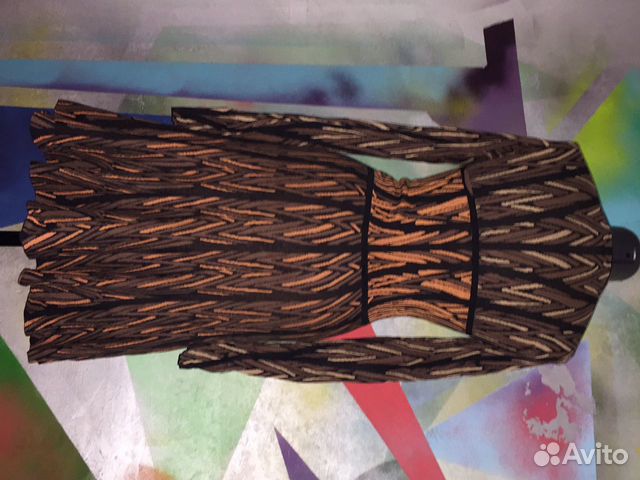 Bcbg max azria knit dress *2 Bcbg max azria knit dress *2