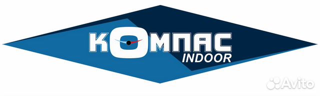 Раскидка листовок Тайшет