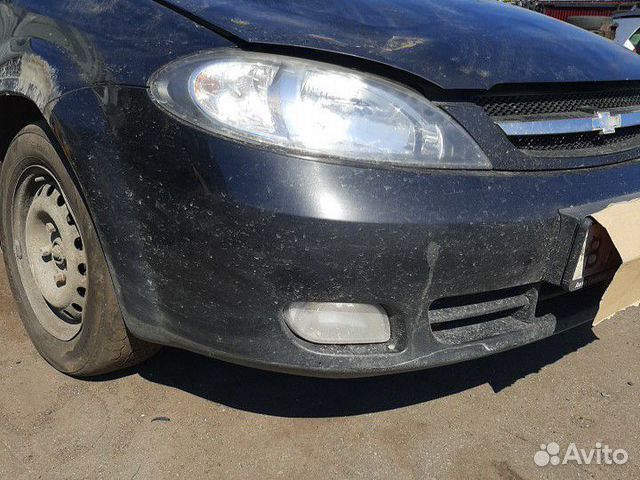 Бампер передний шевроле лачети хетчбек Бампер передний шевроле лачети хетчбек