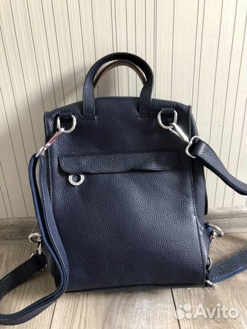 Рюкзак Nobel Рюкзак Nobel