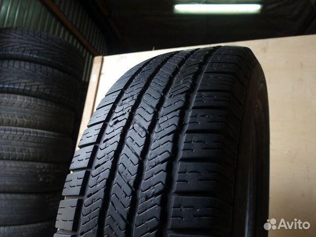 245 65 17 Michelin Pilot LTX 10K4 245 65 17 Michelin Pilot LTX 10K4