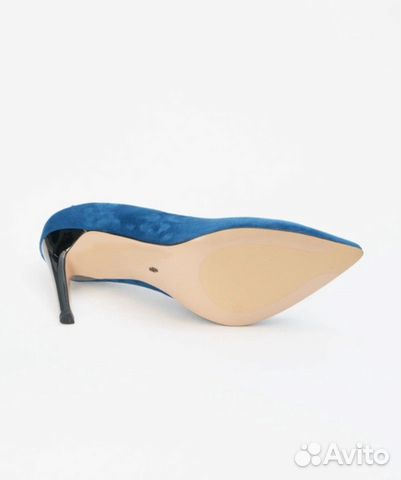 Туфли Туфли