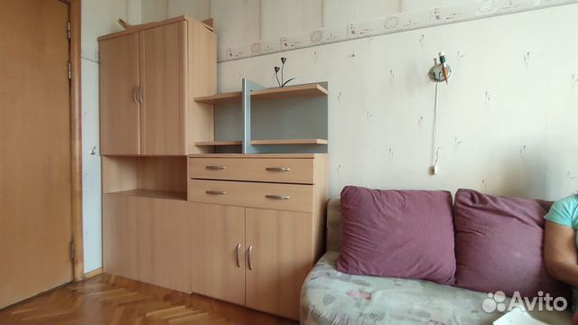 Мебель (комплект 10 пр) б/у Герм. (можно отдельно)