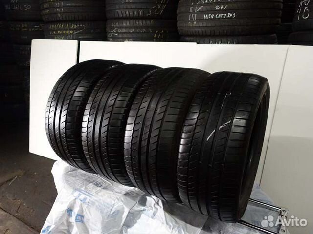 225 55 17 michelin primacy hp u m 225 55 17 michelin primacy hp u m