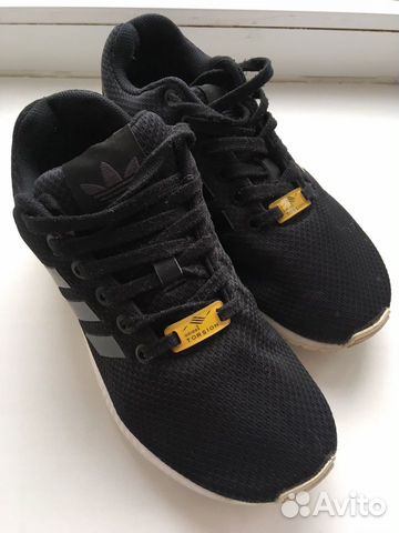 Кроссовки adidas originals zx flux Кроссовки adidas originals zx flux