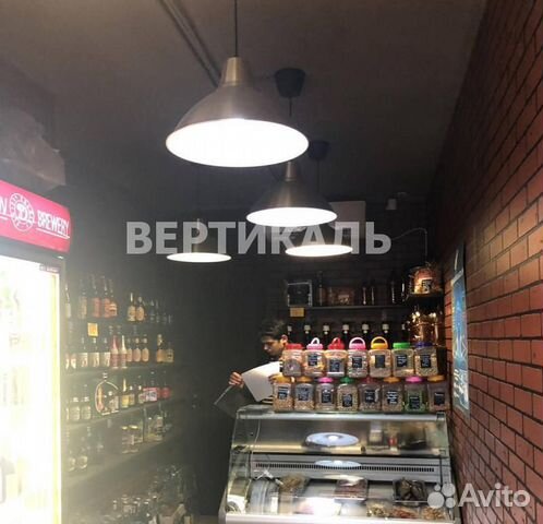 Сдам помещение свободного назначения, 11.6 м² Сдам помещение свободного назначения, 11.6 м²