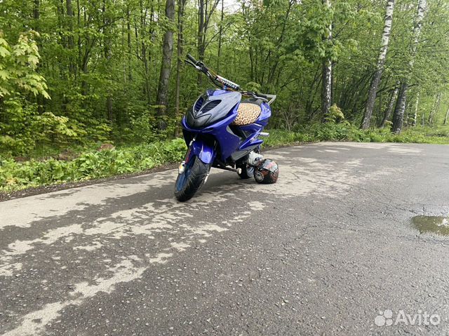 Yamaha aerox Yamaha aerox