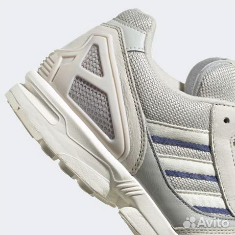 Кроссовки adidas originals torsion ZX 8000 EG8877 Кроссовки adidas originals torsion ZX 8000 EG8877