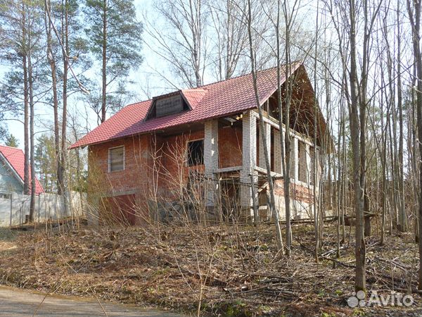 Купить Дачу В Васкелово От Собственника