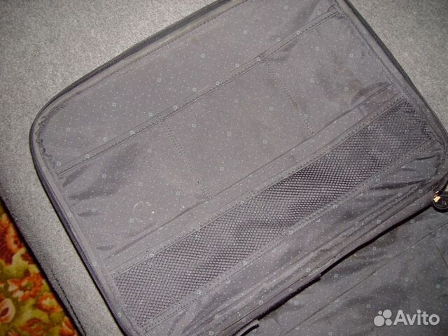 Портфель Samsonite