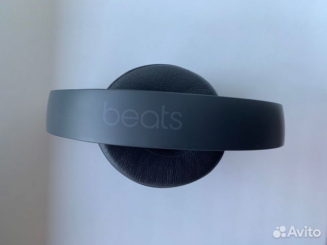 Beats solo 3 wireless Beats solo 3 wireless