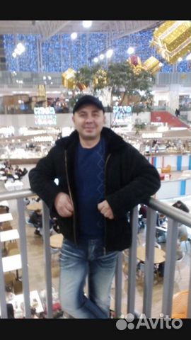 Водитель на личном авто волдай Водитель на личном авто волдай