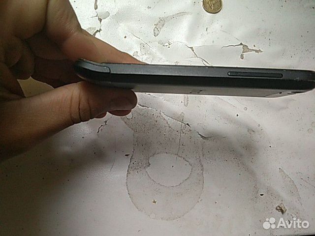Телефон HTC Телефон HTC