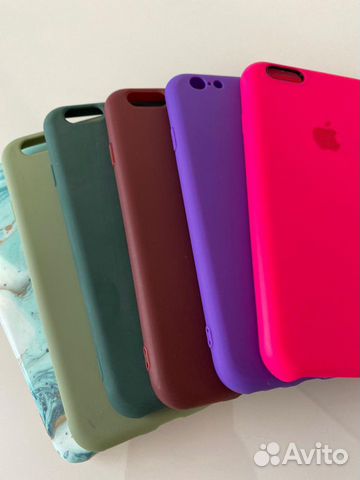 Телефон iPhone 6s 64гб Телефон iPhone 6s 64гб