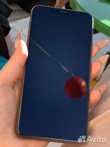 iPhone 11Pro Max iPhone 11Pro Max
