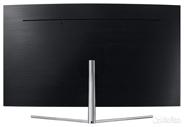 Новый 4K qled Телевизор Samsung QE49Q7CAM Новый 4K qled Телевизор Samsung QE49Q7CAM