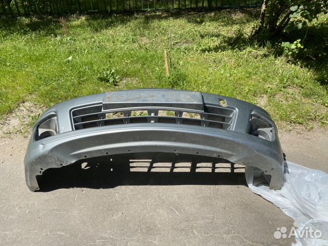 Передний бампер ниссан тиида 2007. Бампер передний ниссан тиида с11. Передний бампер на ниссан тиида 2008 года. Nissan tiida бампер передний рестайлинг. Nissan 62022-em01j.