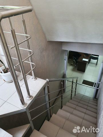 Помещение свободного назначения, 75 м²