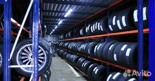 235 60 R18 pirelli Scorpion verde All Season R 18 235 60 R18 pirelli Scorpion verde All Season R 18