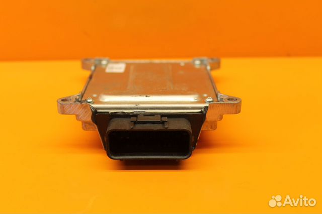 Электронный модуль управления cfmoto cf moto x6 Электронный модуль управления cfmoto cf moto x6