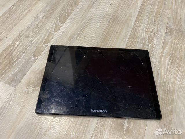 Продам планшет lenovo Продам планшет lenovo