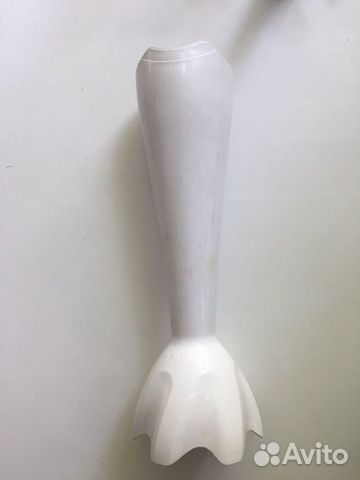 Чаша, запчасти для блендера braun MQ5077