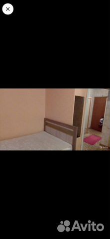 1-к квартира, 37 м², 5/5 эт.