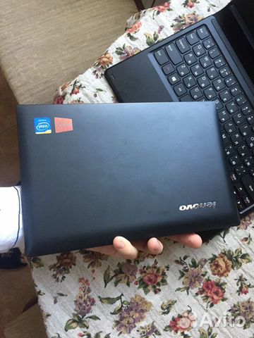 Планшет Lenovo miix 3-1030