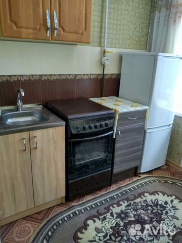 Продажа 1 Комнатных Квартир В Яровом