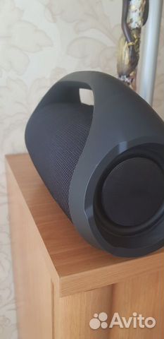 Колонка jbl boombox Колонка jbl boombox