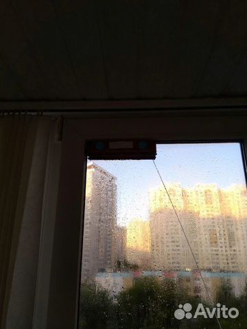 Щётки магнитные для мойки окон оптом Щётки магнитные для мойки окон оптом