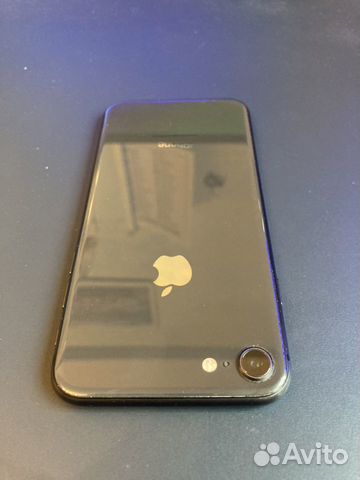 Apple iPhone 8 64Gb Space Gray Apple iPhone 8 64Gb Space Gray