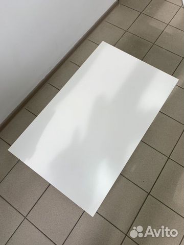 Стол IKEA