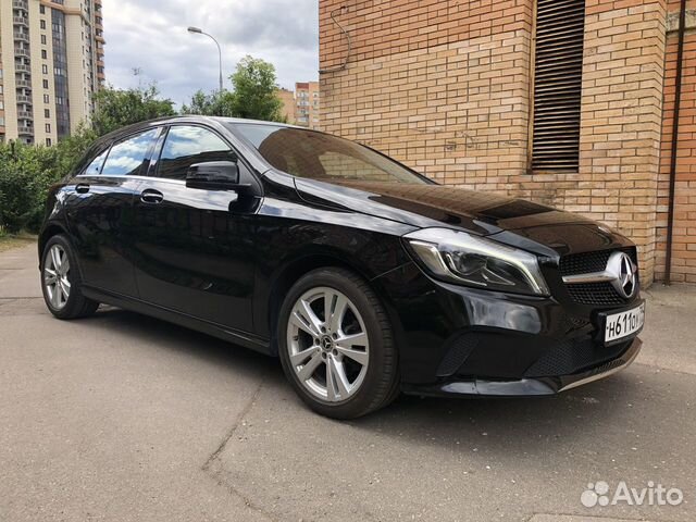 Аренда авто под выкуп Мерседес Аренда авто под выкуп Мерседес