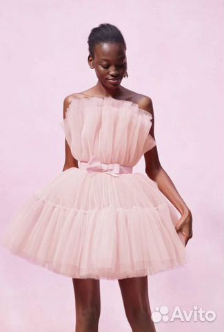 Giambattista Valli&HM Giambattista Valli&HM