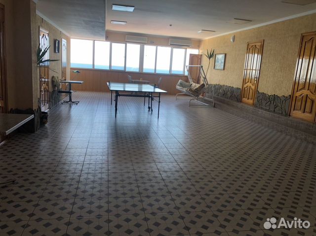 Отдых в Крыму у моря Отдых в Крыму у моря