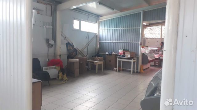 Сдам торговое помещение, 177.00 м² Сдам торговое помещение, 177.00 м²