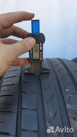 Шины 225 50 17 Pirelli Шины 225 50 17 Pirelli