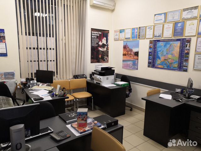Сдам торговое помещение, 55 м² Сдам торговое помещение, 55 м²