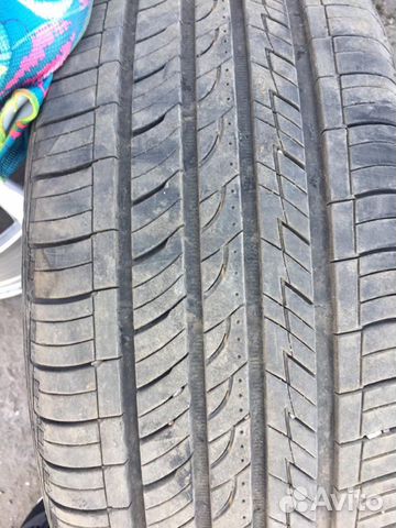 Шины nexen (нексен) 225/50r18 95h Шины nexen (нексен) 225/50r18 95h