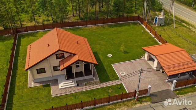 Строительство домов в Крыму Строительство домов в Крыму