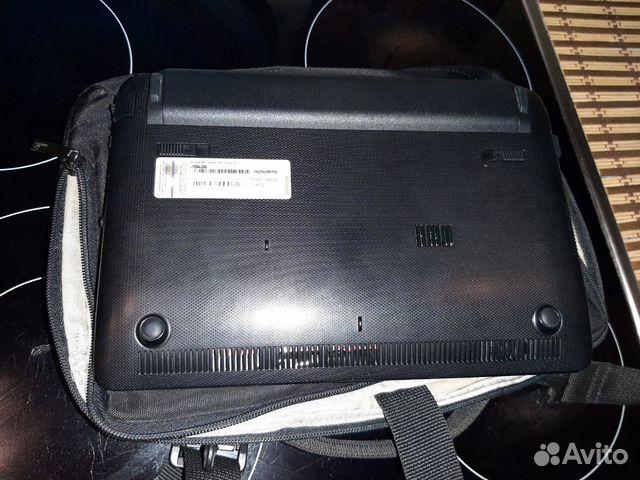 Нетбук Asus eee pc seashell series