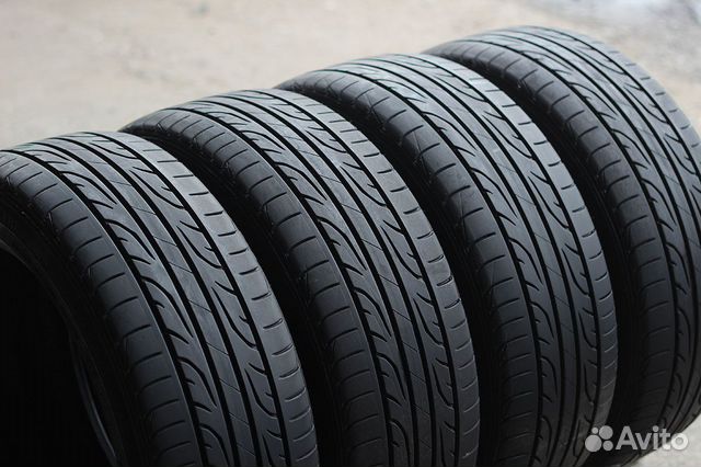 215 50 17 Dunlop SP Sport LM704 98Hв 215 50 17 Dunlop SP Sport LM704 98Hв