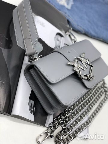 Сумка Pinko Сумка Pinko Сумка Pinko Сумка Pinko
