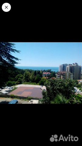 Комната 19 м² в 5-к, 2/3 эт. Комната 19 м² в 5-к, 2/3 эт.