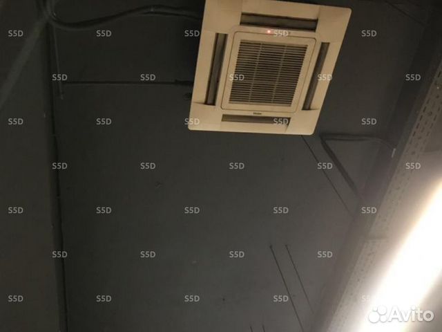 Сдам помещение свободного назначения, 80 м²