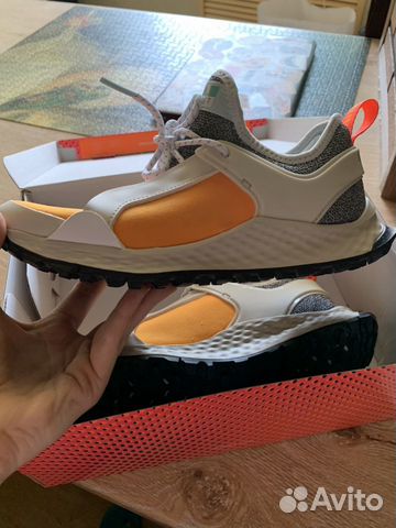Кроссовки Adidas StellaSport