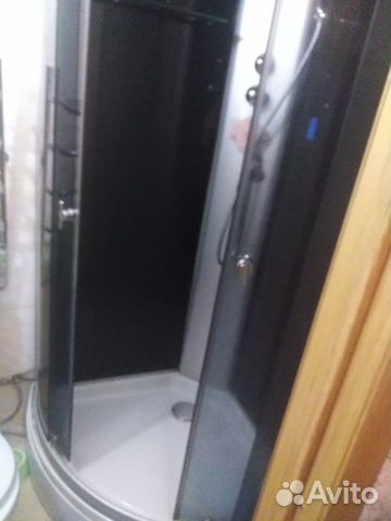 2-к квартира, 45 м², 1/3 эт. 2-к квартира, 45 м², 1/3 эт.