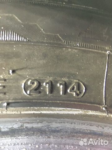 Резина зимняя kumho I Zen KW22 205/55 R16 Резина зимняя kumho I Zen KW22 205/55 R16