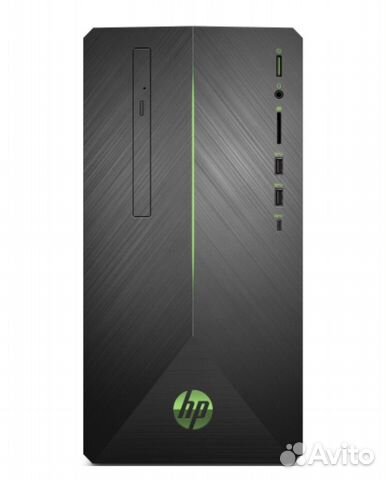 Игровой компьютер GTX-1660. i5-9400f. 16гб операти Игровой компьютер GTX-1660. i5-9400f. 16гб операти